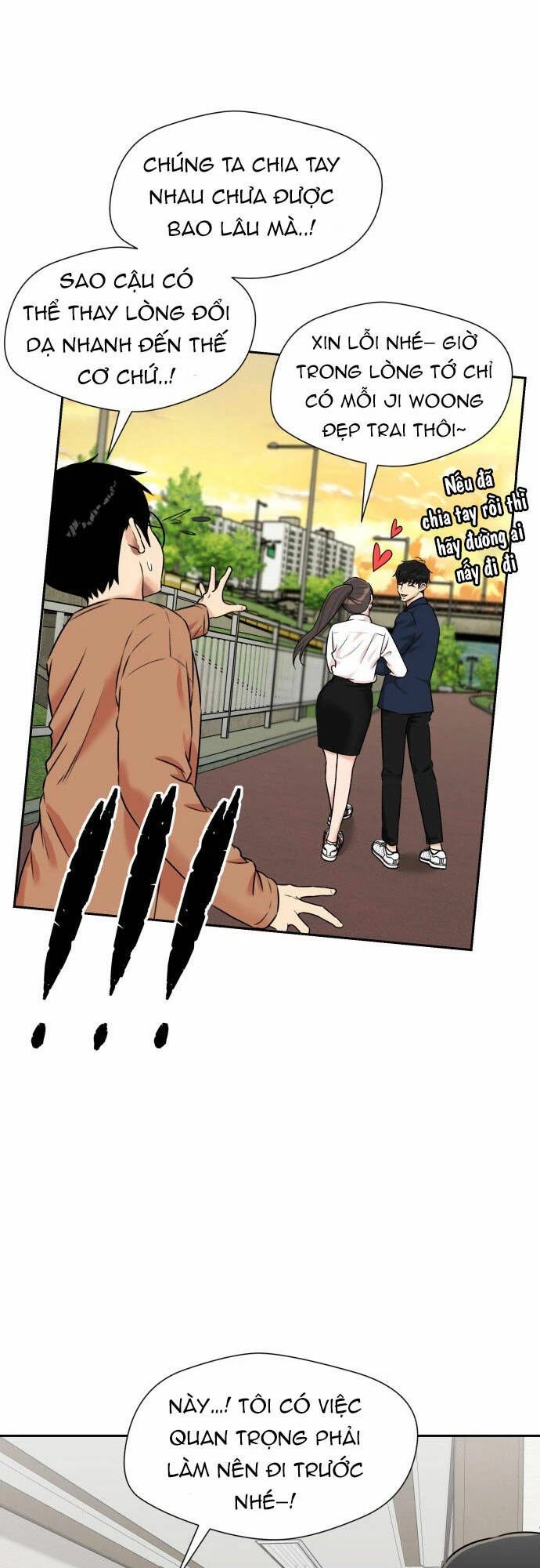 Khuôn Mặt Thiên Tài Chapter 114 - 27