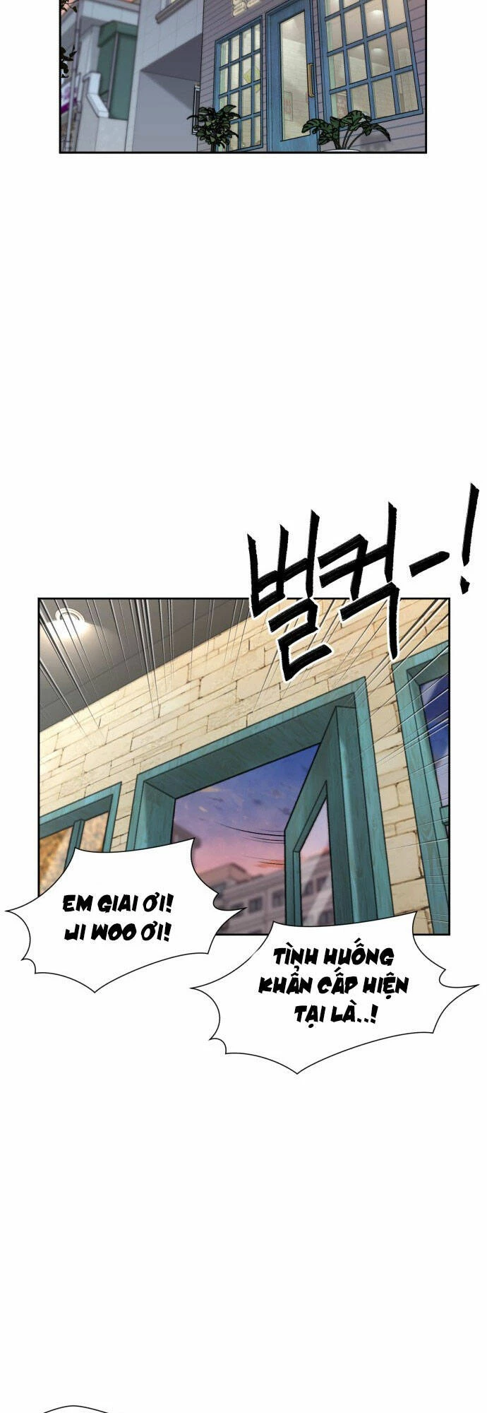 Khuôn Mặt Thiên Tài Chapter 114 - 29