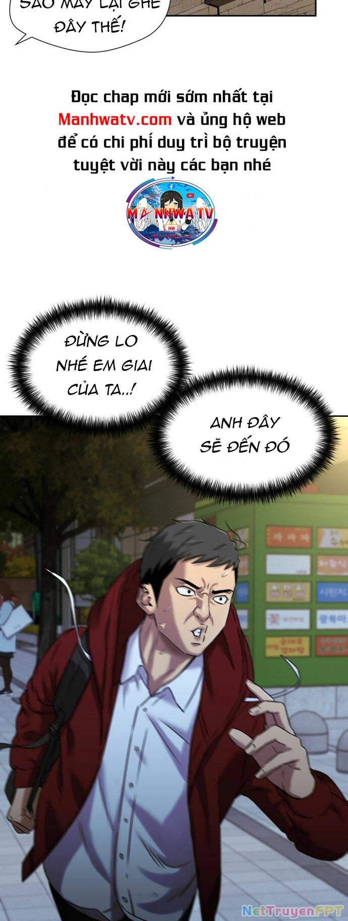 Khuôn Mặt Thiên Tài Chapter 114 - 35