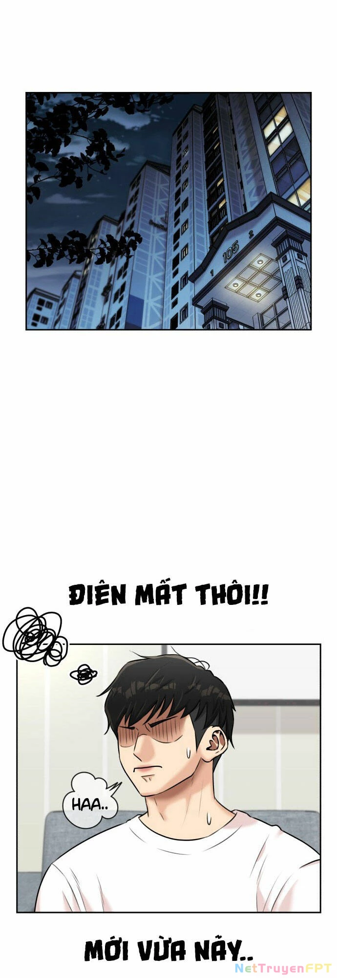 Khuôn Mặt Thiên Tài Chapter 114 - 37