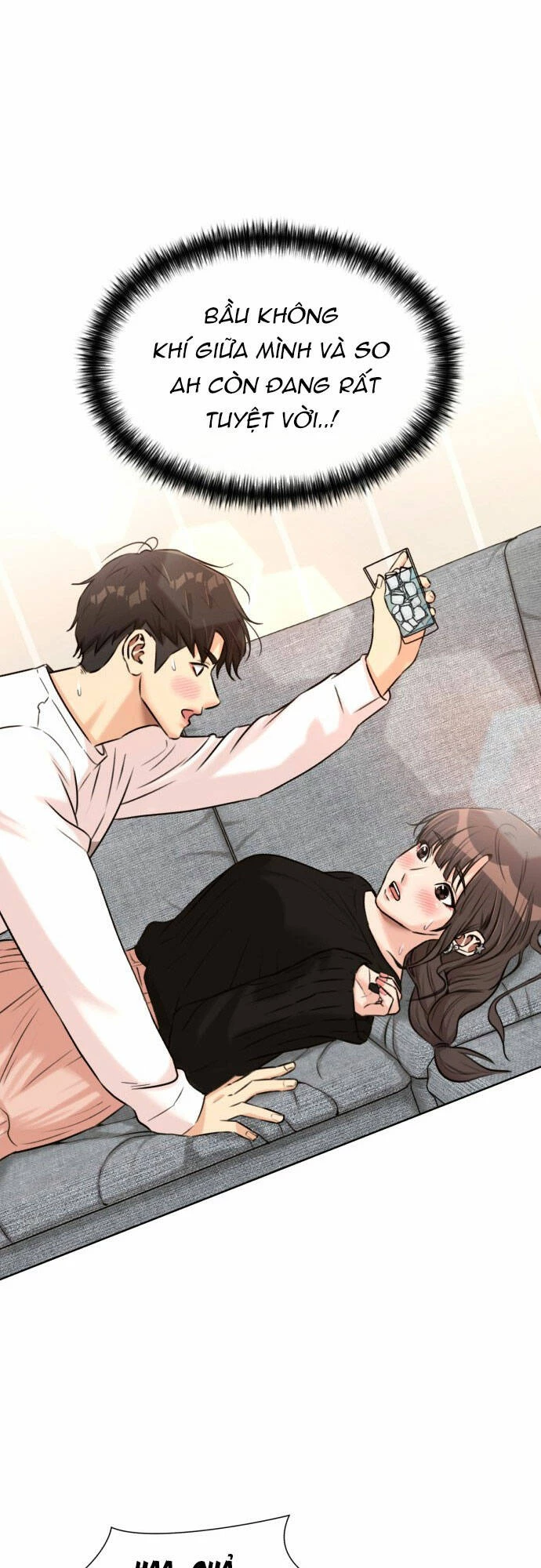 Khuôn Mặt Thiên Tài Chapter 114 - 38