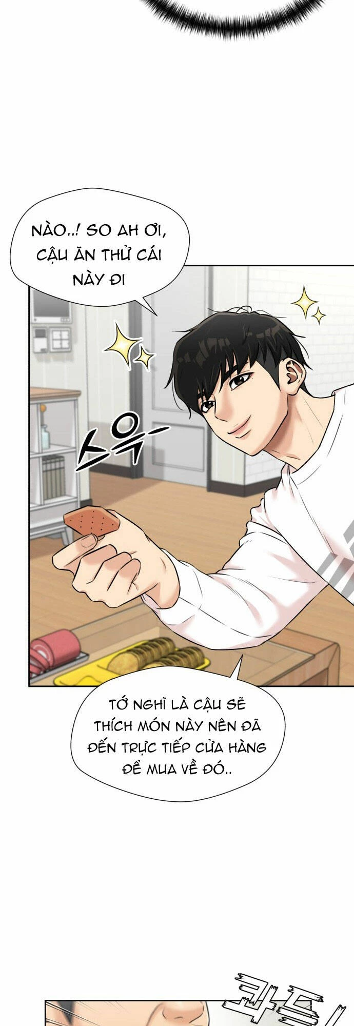 Khuôn Mặt Thiên Tài Chapter 114 - 40