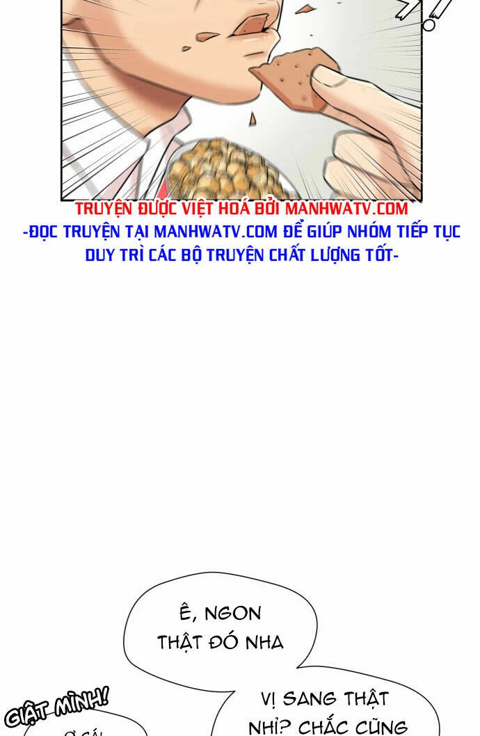 Khuôn Mặt Thiên Tài Chapter 114 - 41