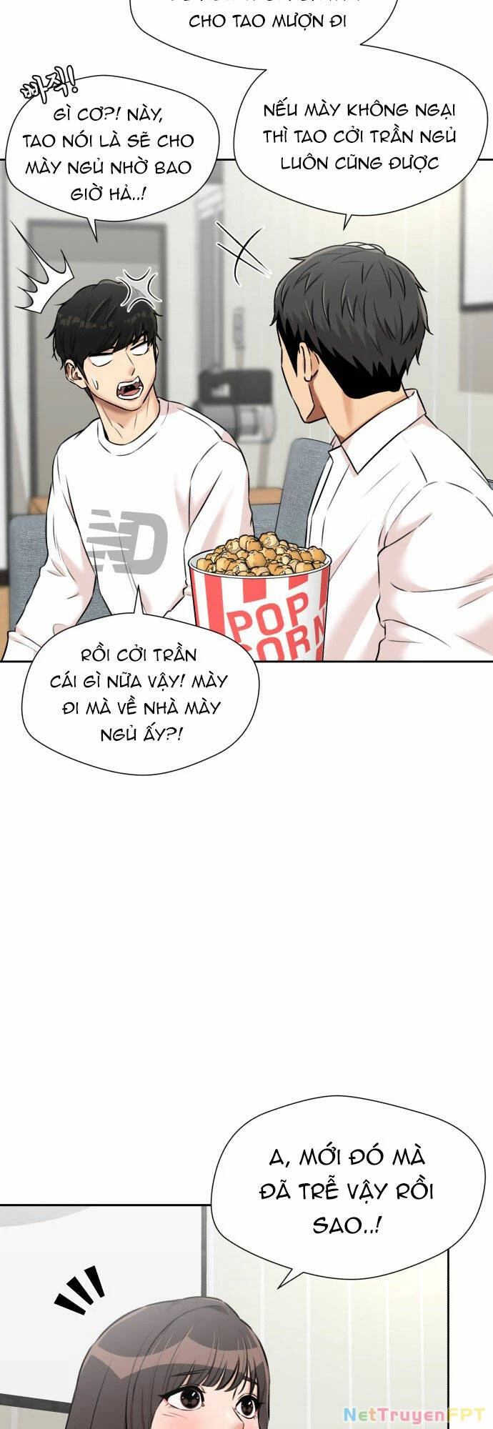 Khuôn Mặt Thiên Tài Chapter 114 - 45