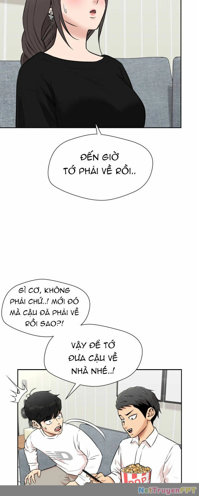 Khuôn Mặt Thiên Tài Chapter 114 - 46