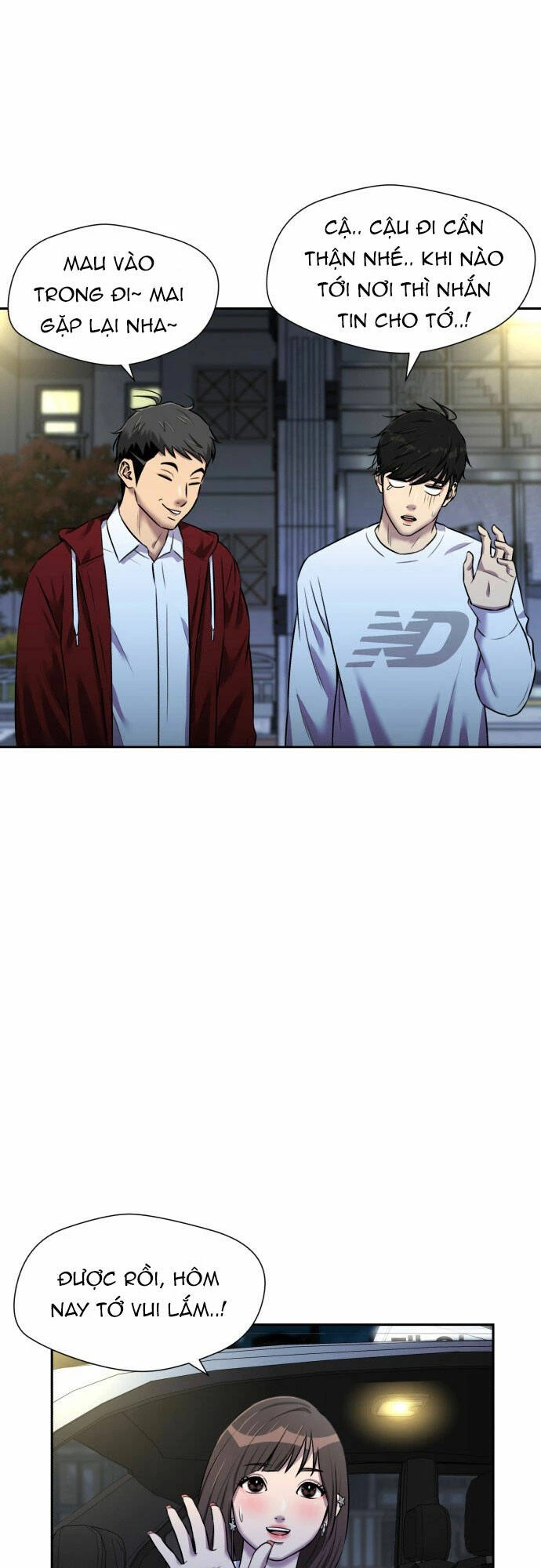 Khuôn Mặt Thiên Tài Chapter 114 - 48