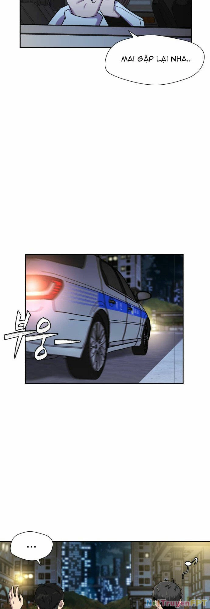 Khuôn Mặt Thiên Tài Chapter 114 - 49