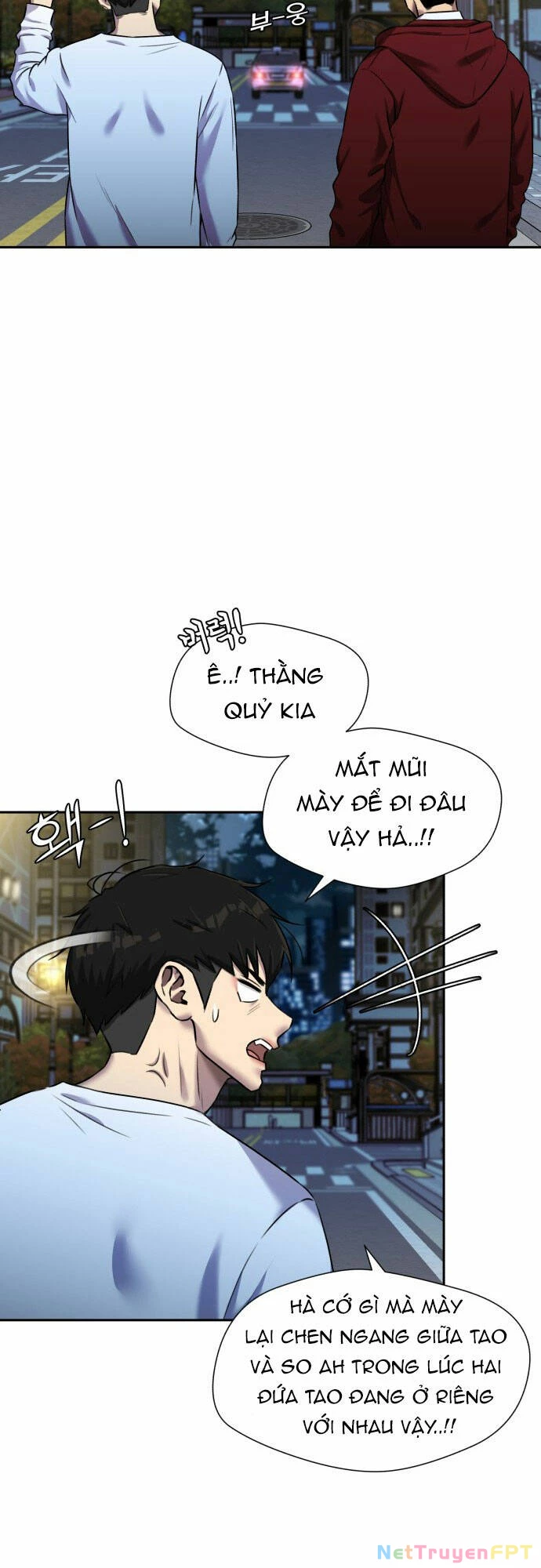 Khuôn Mặt Thiên Tài Chapter 114 - 50