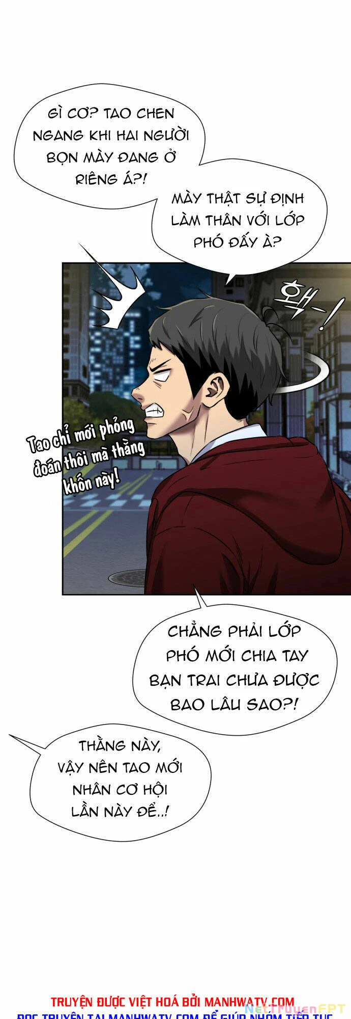 Khuôn Mặt Thiên Tài Chapter 114 - 51