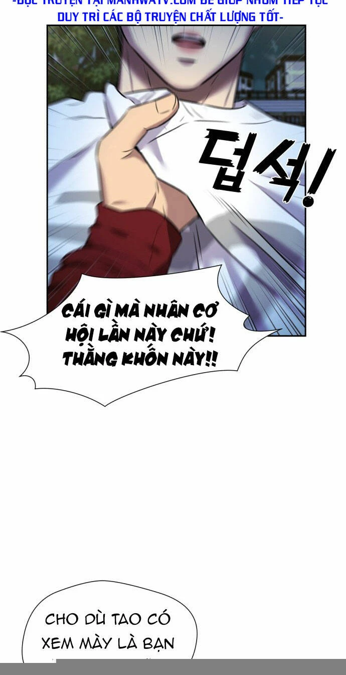 Khuôn Mặt Thiên Tài Chapter 114 - 52