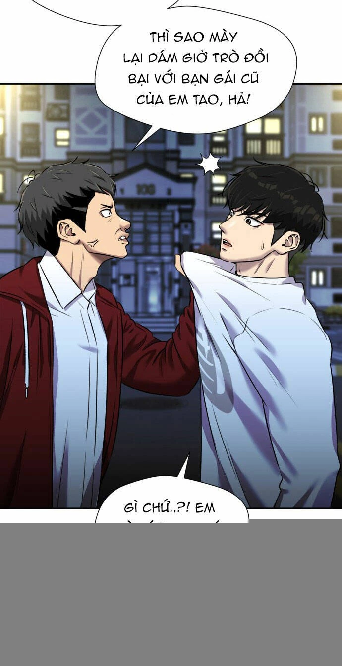 Khuôn Mặt Thiên Tài Chapter 114 - 53