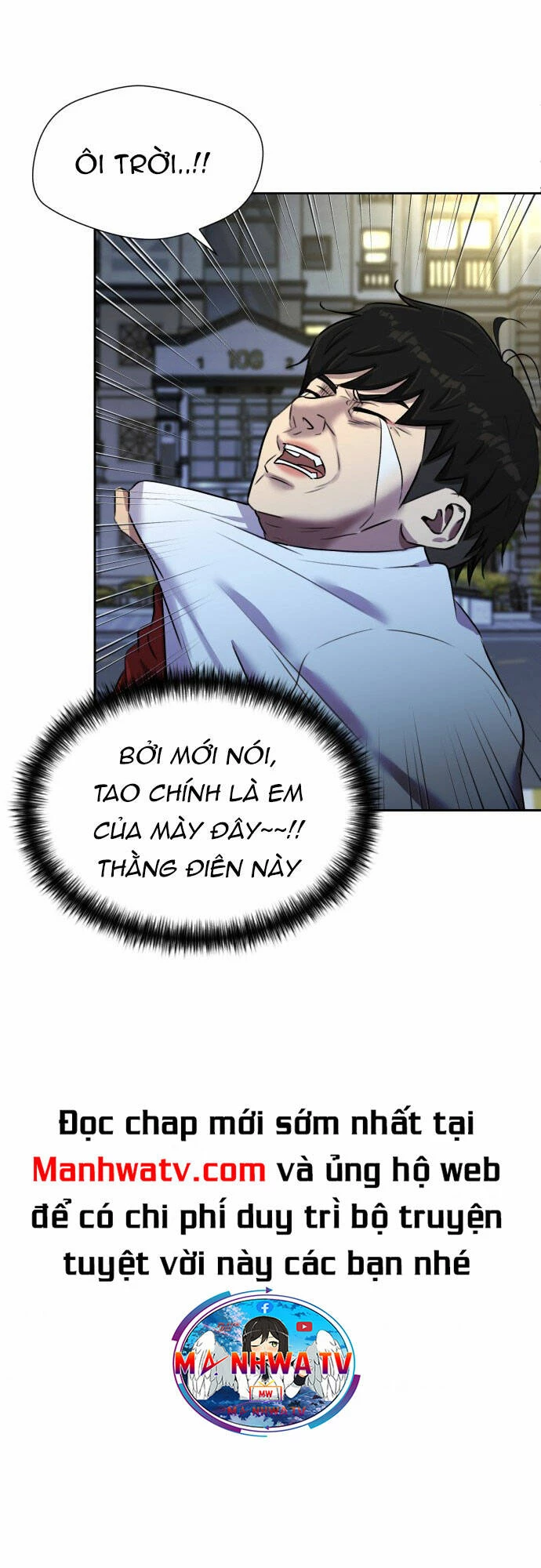 Khuôn Mặt Thiên Tài Chapter 114 - 55