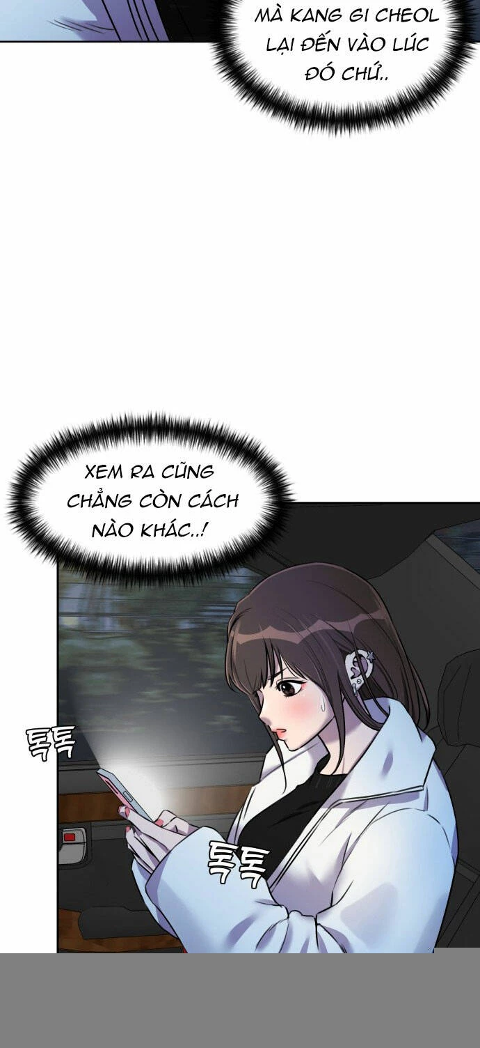 Khuôn Mặt Thiên Tài Chapter 114 - 57