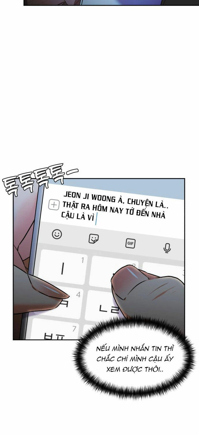 Khuôn Mặt Thiên Tài Chapter 114 - 58