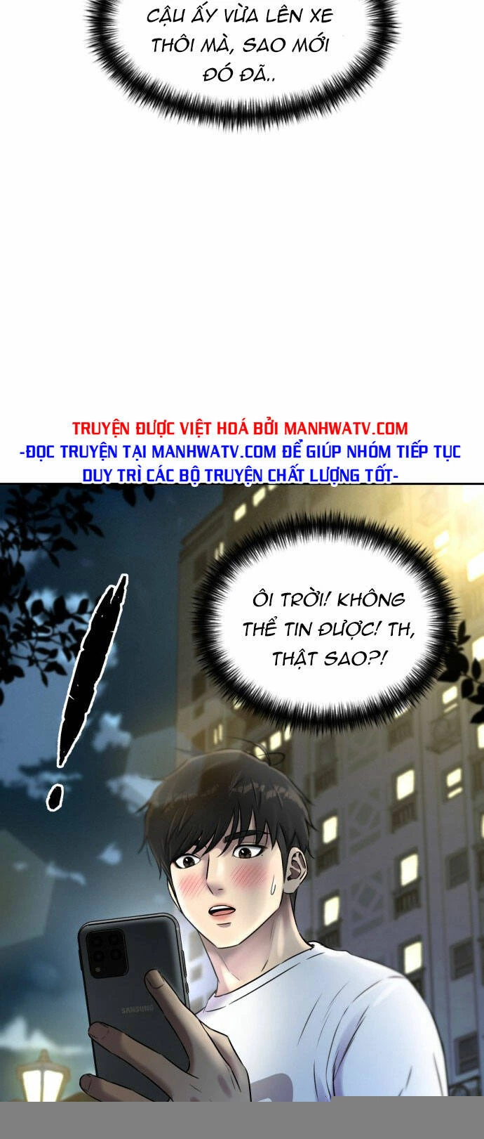 Khuôn Mặt Thiên Tài Chapter 114 - 62