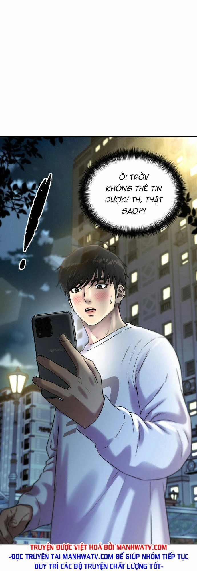 Khuôn Mặt Thiên Tài Chapter 115 - 3