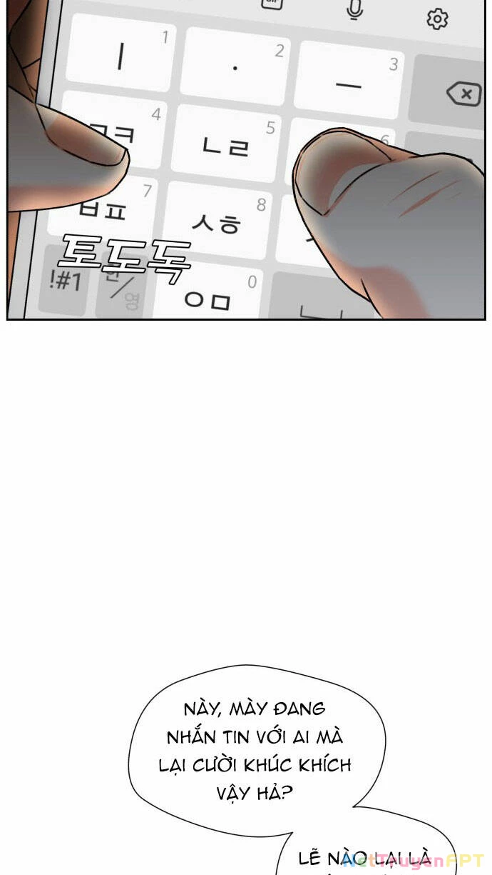 Khuôn Mặt Thiên Tài Chapter 115 - 5