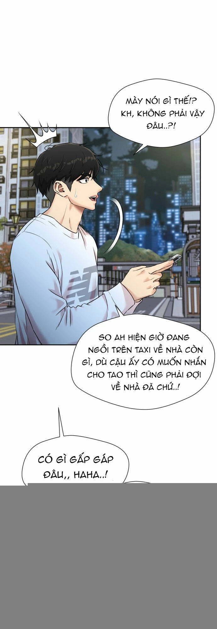 Khuôn Mặt Thiên Tài Chapter 115 - 7