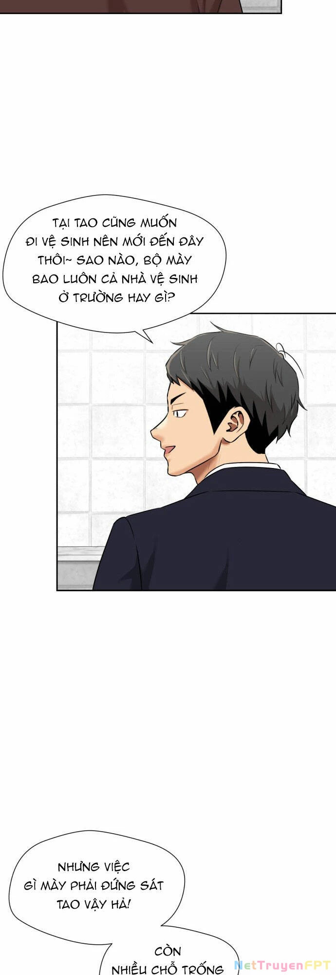 Khuôn Mặt Thiên Tài Chapter 115 - 13