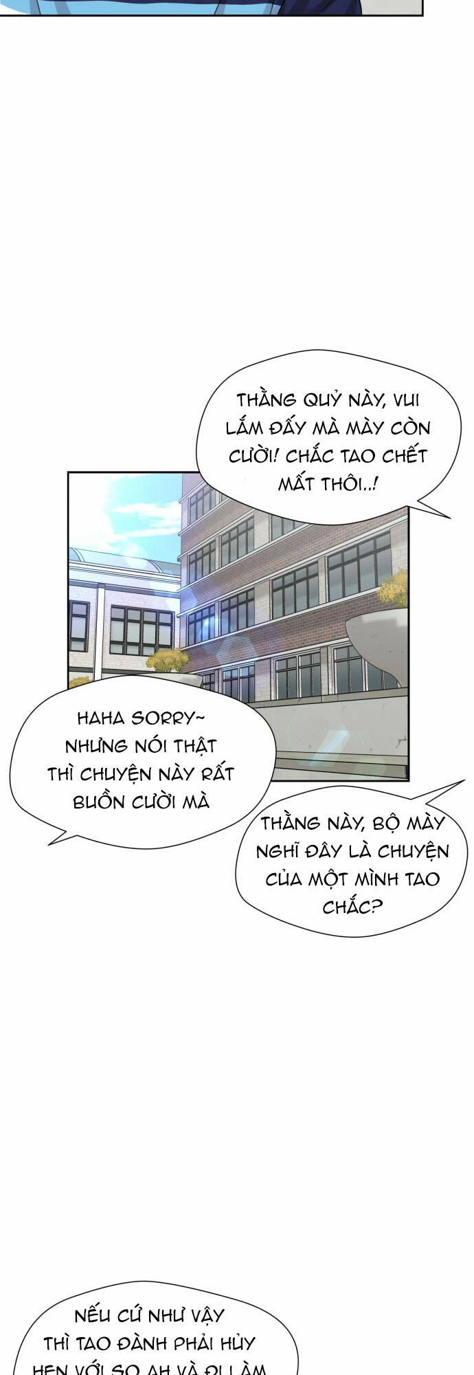 Khuôn Mặt Thiên Tài Chapter 115 - 19