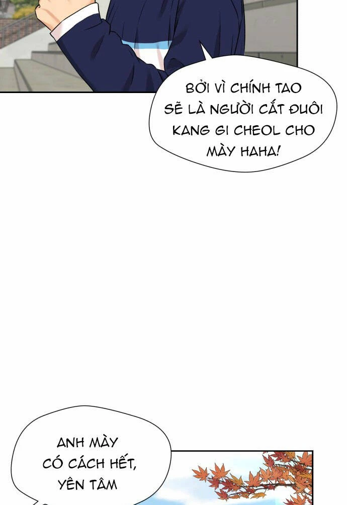 Khuôn Mặt Thiên Tài Chapter 115 - 21