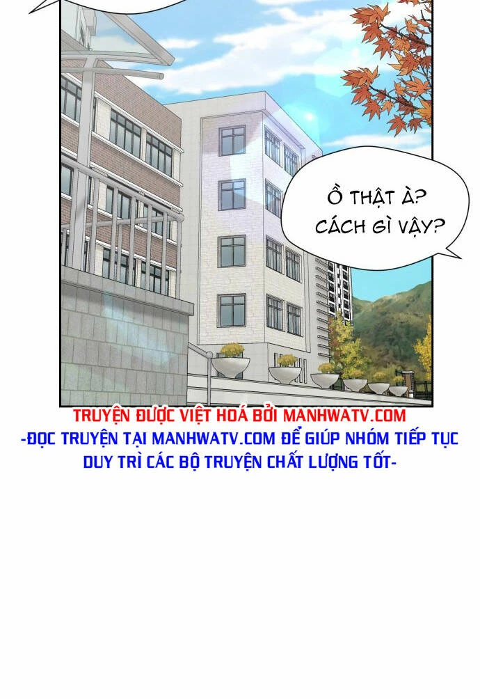 Khuôn Mặt Thiên Tài Chapter 115 - 22