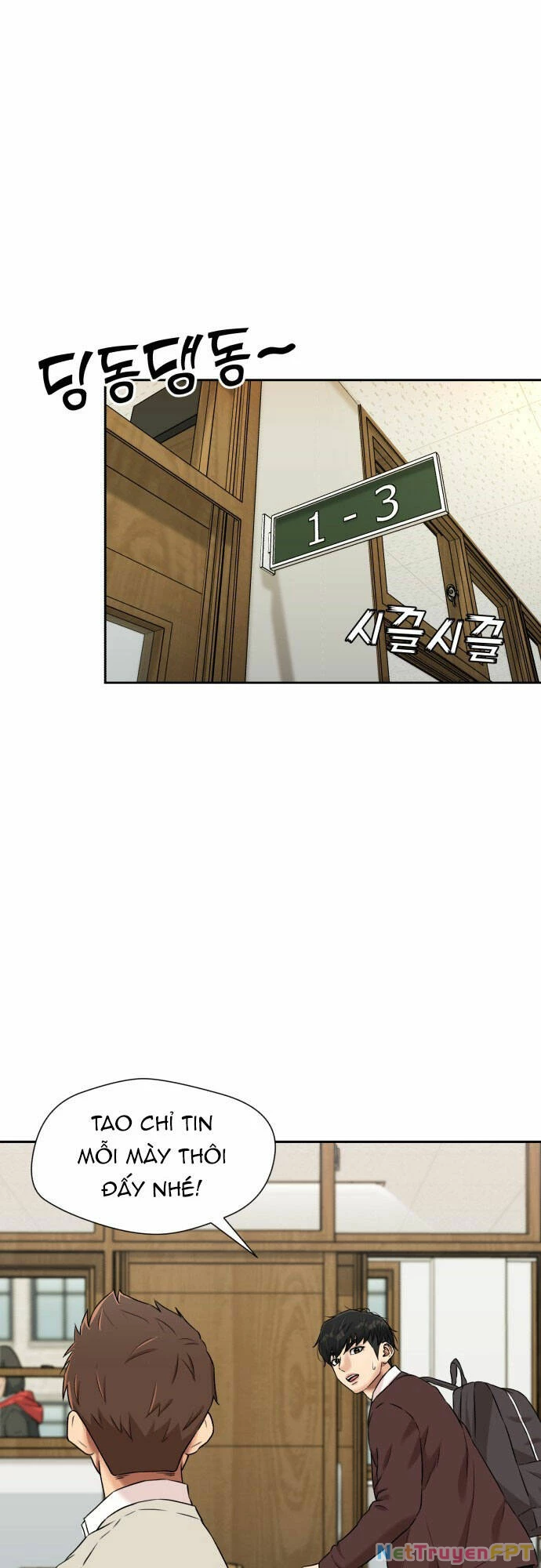 Khuôn Mặt Thiên Tài Chapter 115 - 23