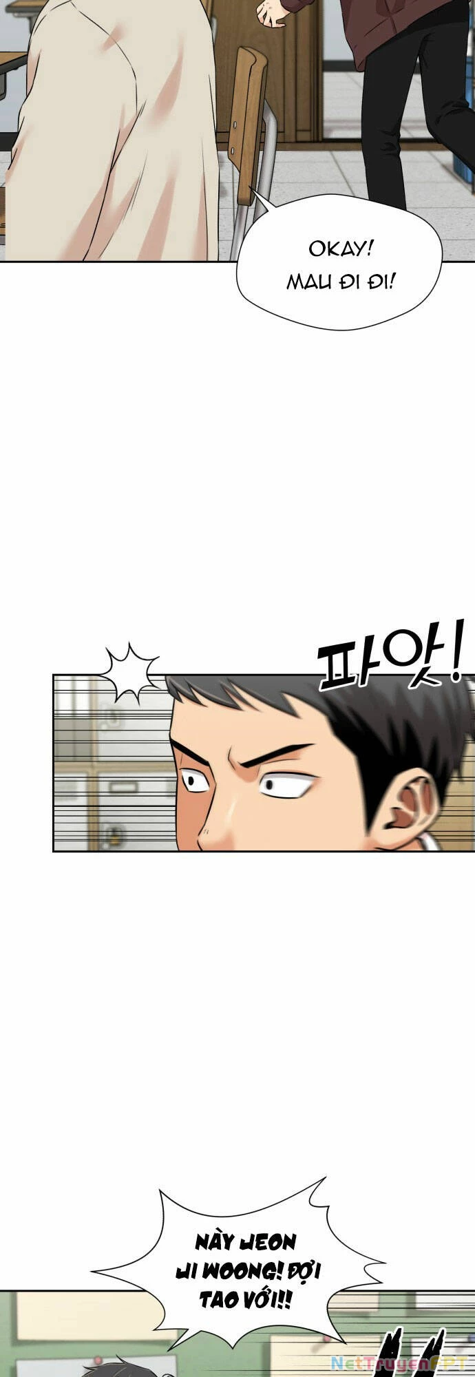 Khuôn Mặt Thiên Tài Chapter 115 - 24