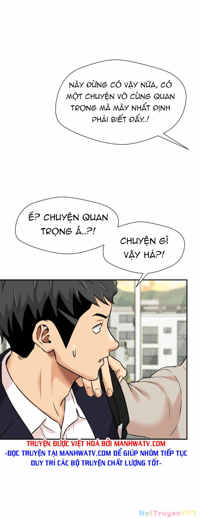 Khuôn Mặt Thiên Tài Chapter 115 - 27