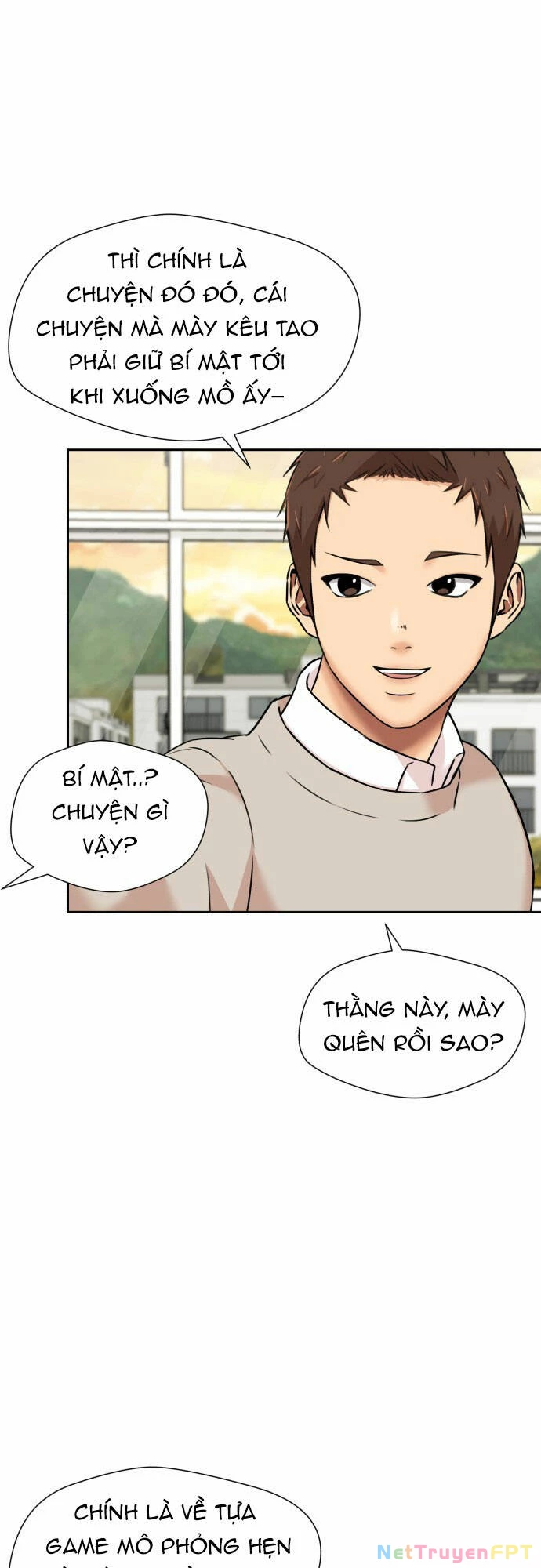 Khuôn Mặt Thiên Tài Chapter 115 - 28