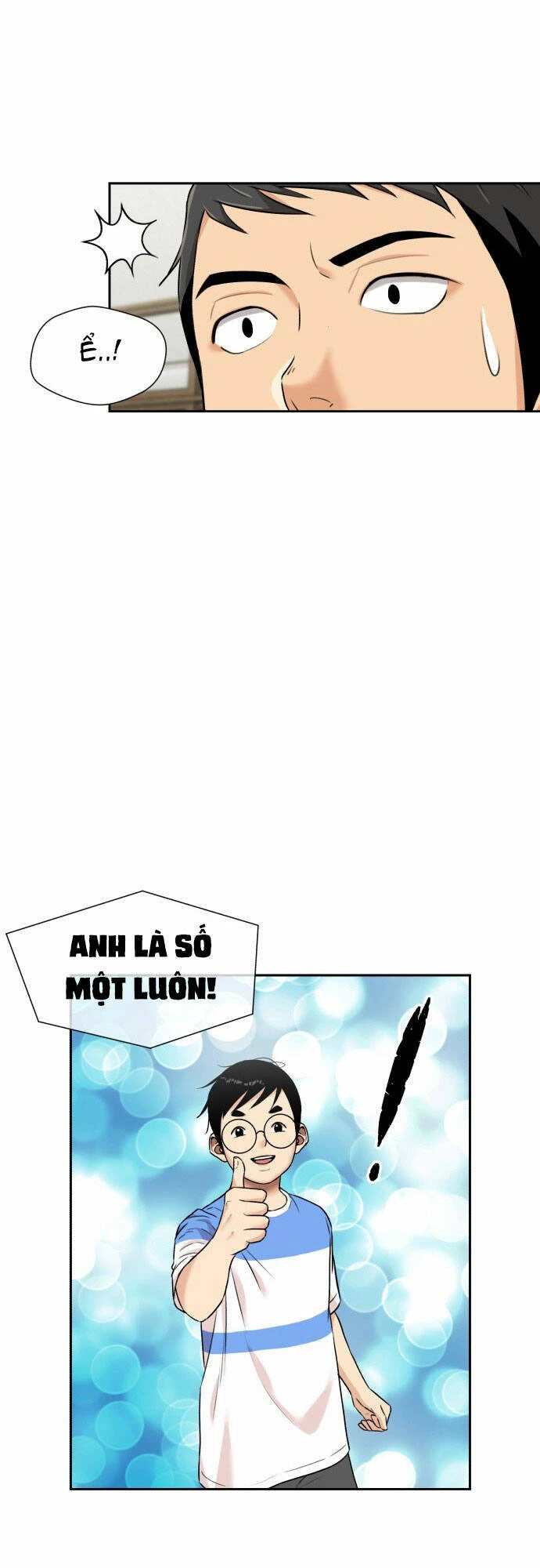 Khuôn Mặt Thiên Tài Chapter 115 - 33