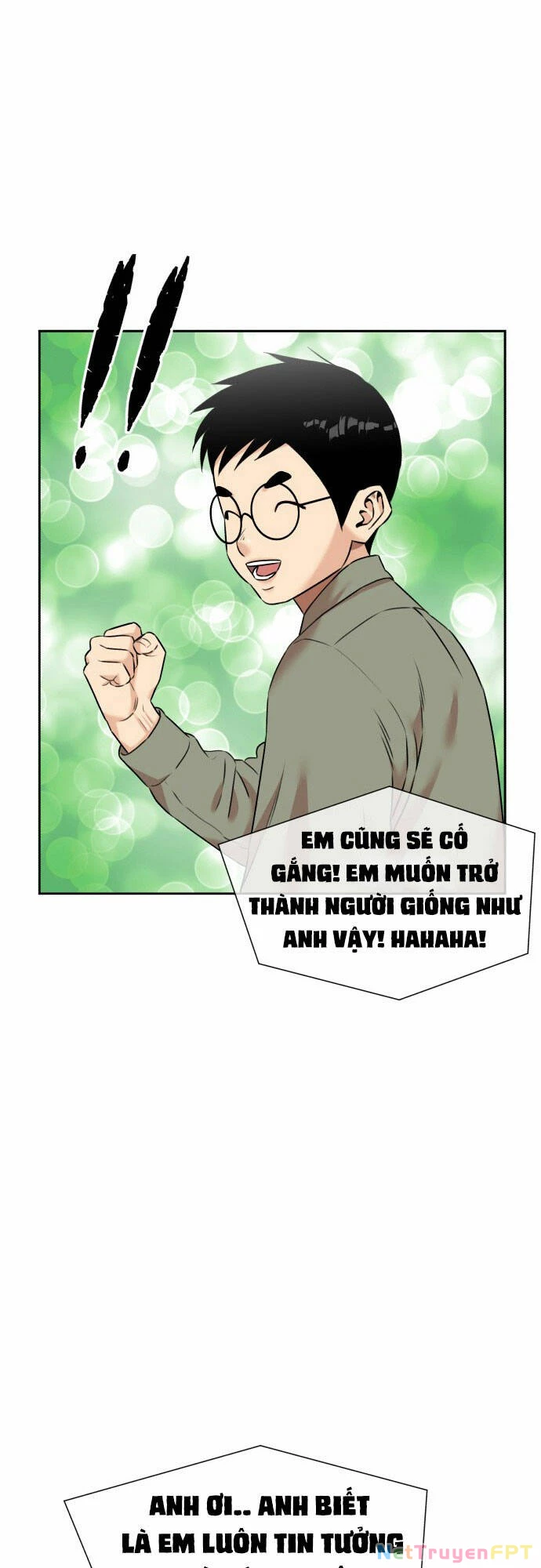 Khuôn Mặt Thiên Tài Chapter 115 - 34