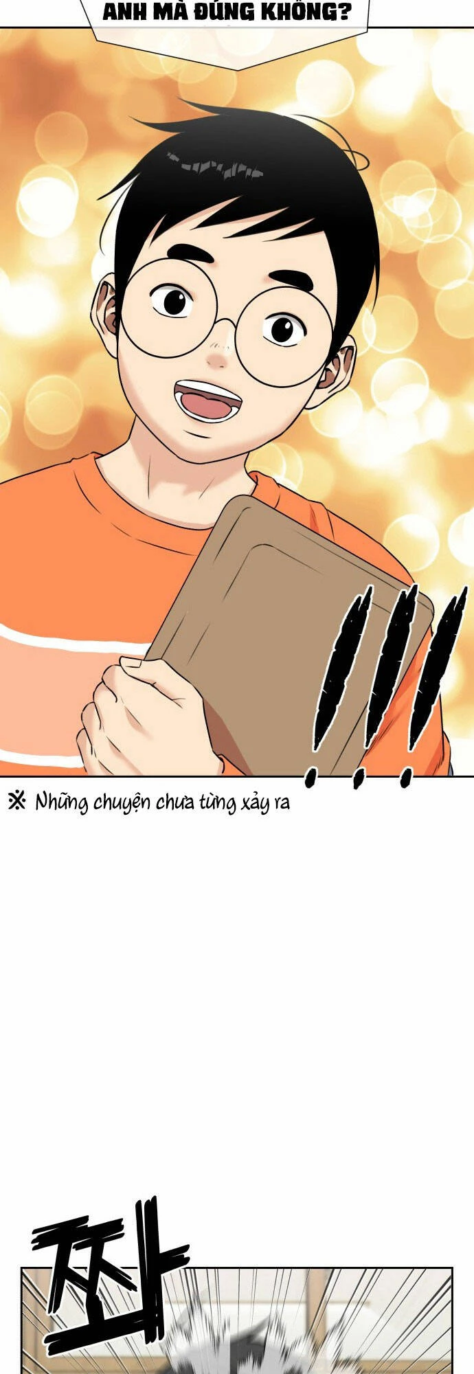 Khuôn Mặt Thiên Tài Chapter 115 - 35