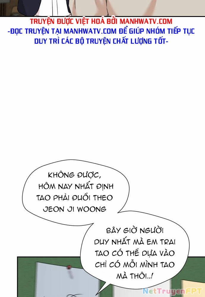 Khuôn Mặt Thiên Tài Chapter 115 - 37