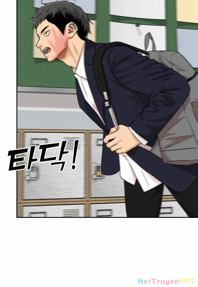 Khuôn Mặt Thiên Tài Chapter 115 - 38