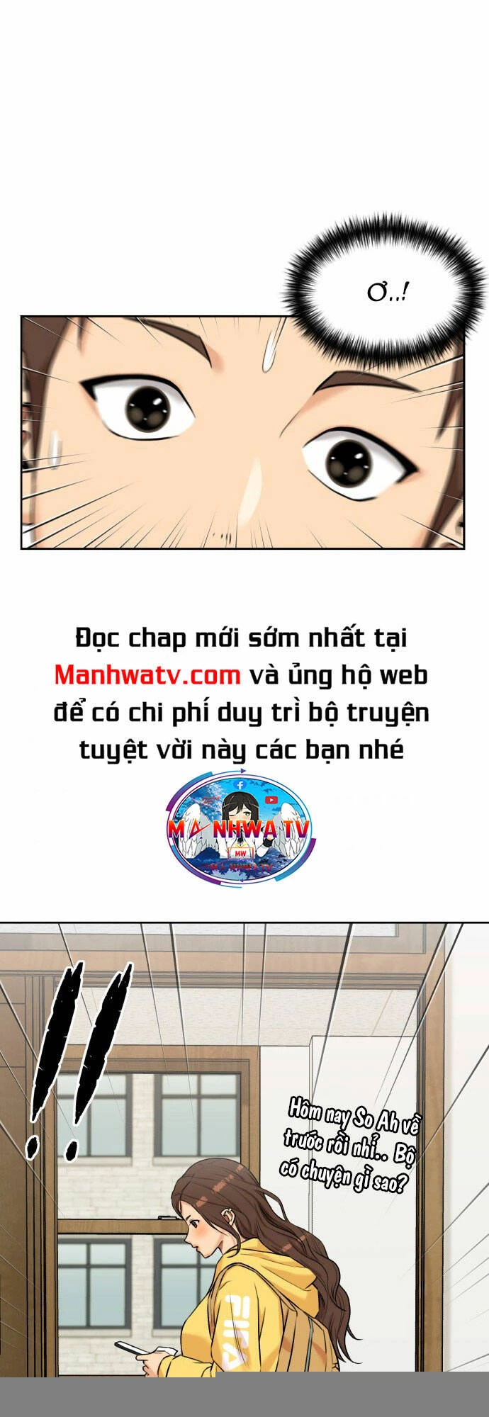 Khuôn Mặt Thiên Tài Chapter 115 - 41