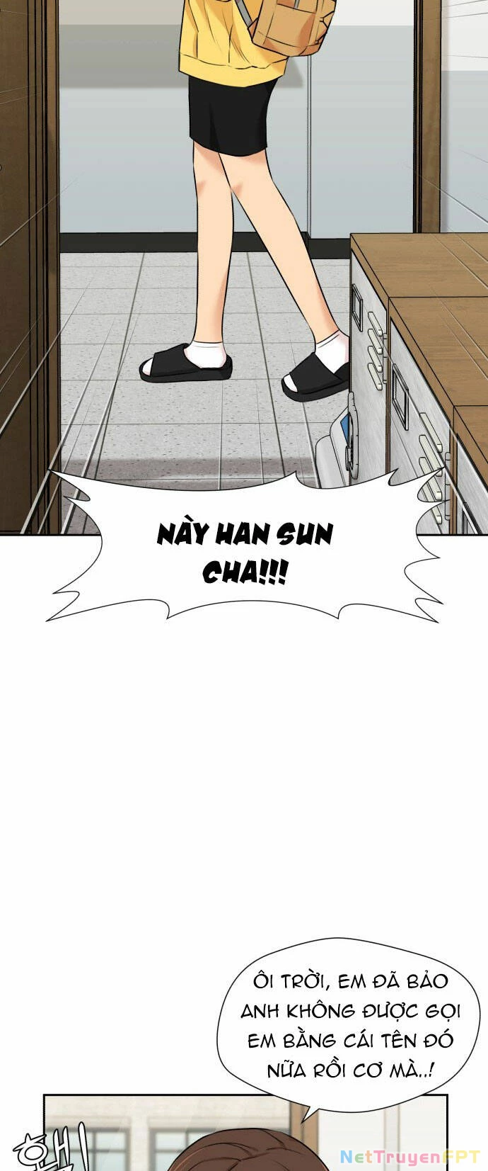 Khuôn Mặt Thiên Tài Chapter 115 - 42