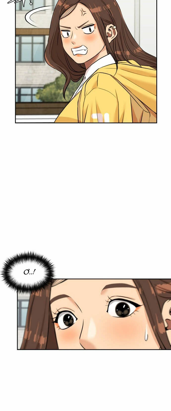 Khuôn Mặt Thiên Tài Chapter 115 - 43