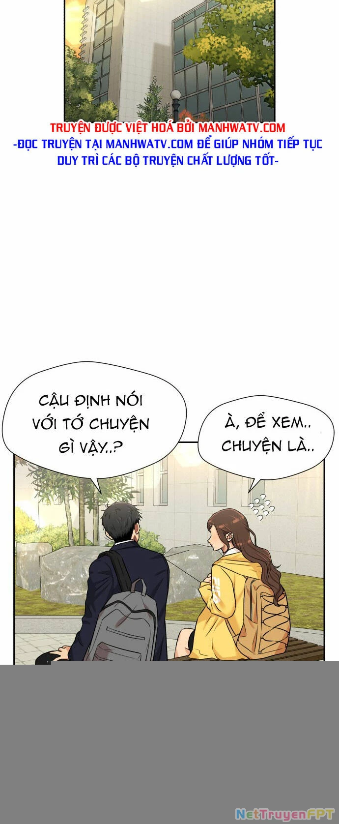 Khuôn Mặt Thiên Tài Chapter 115 - 48