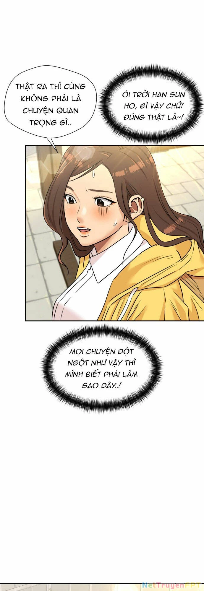 Khuôn Mặt Thiên Tài Chapter 115 - 49