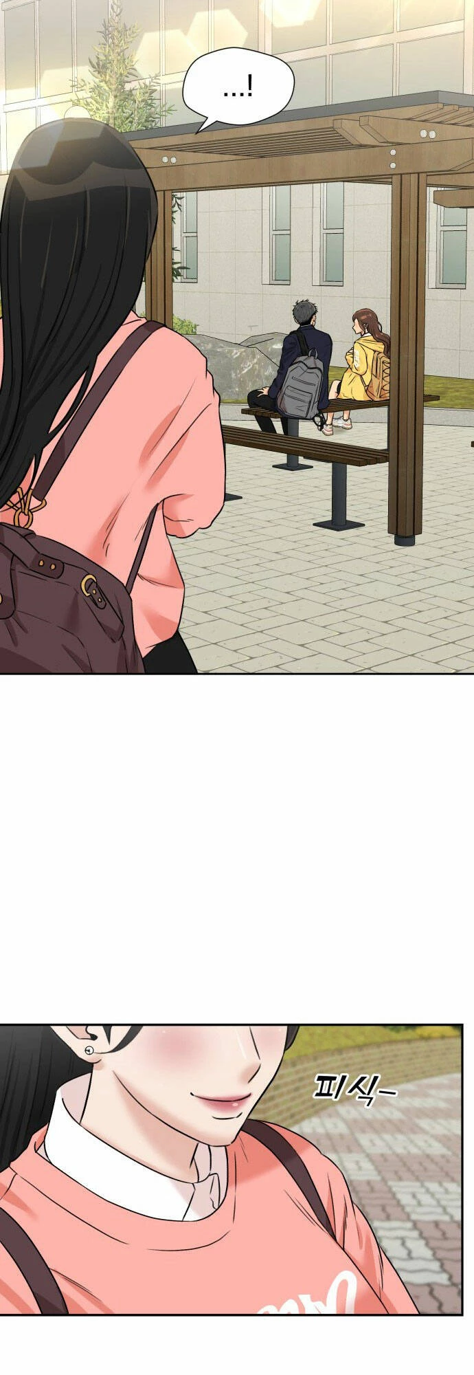 Khuôn Mặt Thiên Tài Chapter 115 - 50