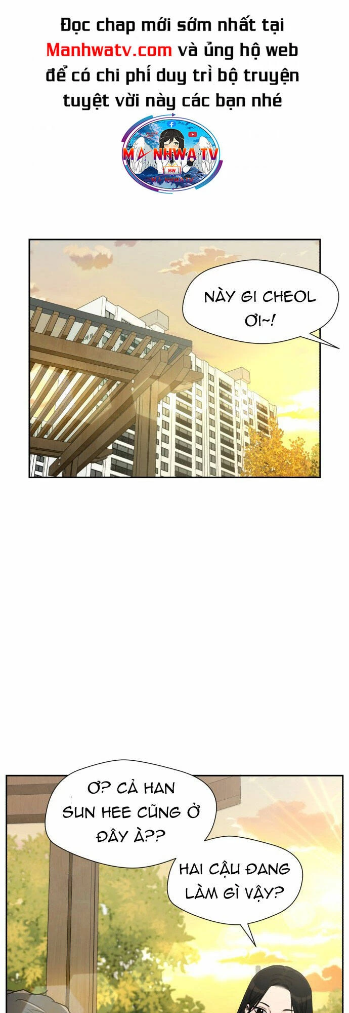 Khuôn Mặt Thiên Tài Chapter 115 - 51