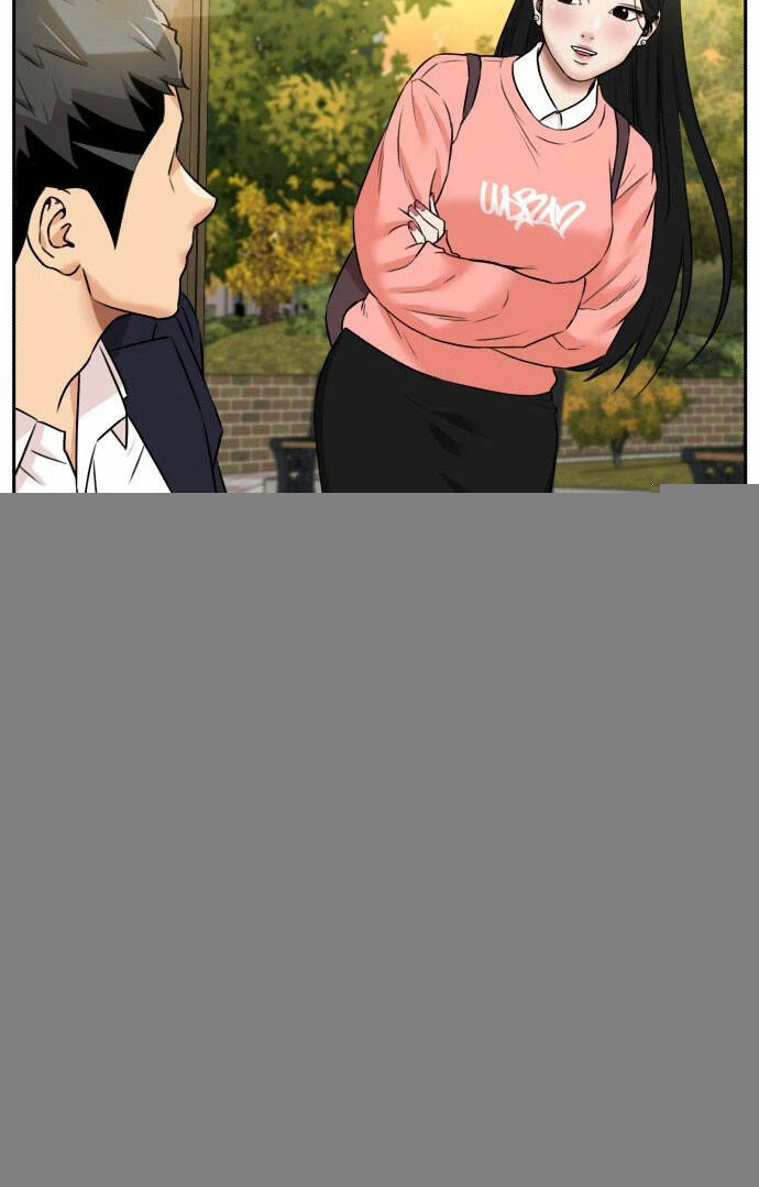 Khuôn Mặt Thiên Tài Chapter 115 - 52