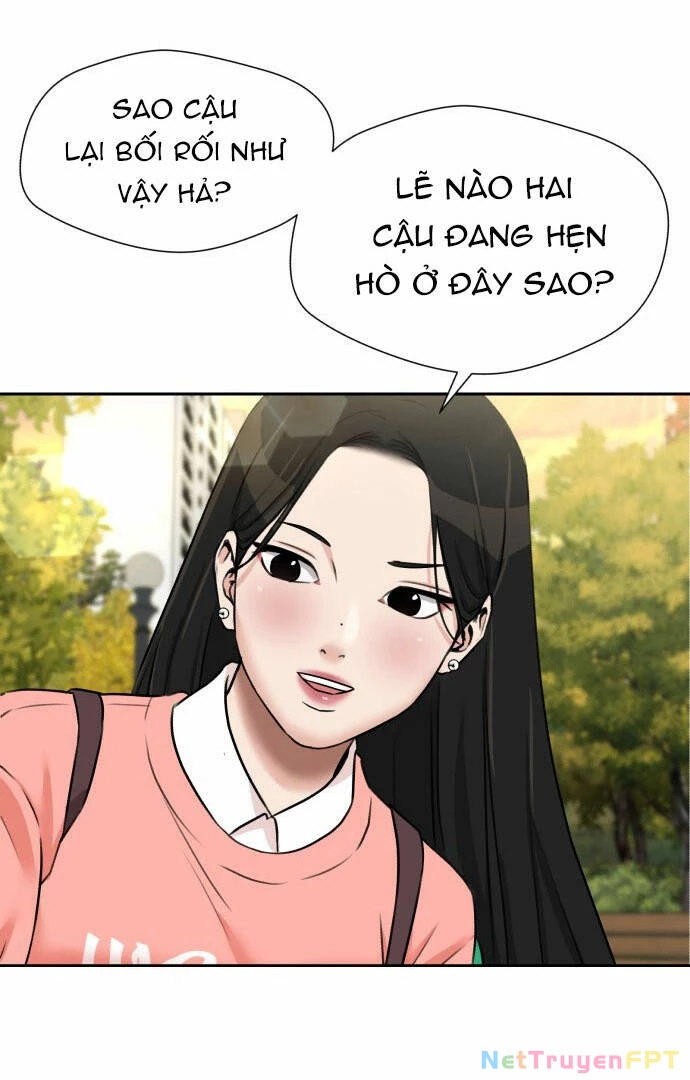 Khuôn Mặt Thiên Tài Chapter 115 - 53