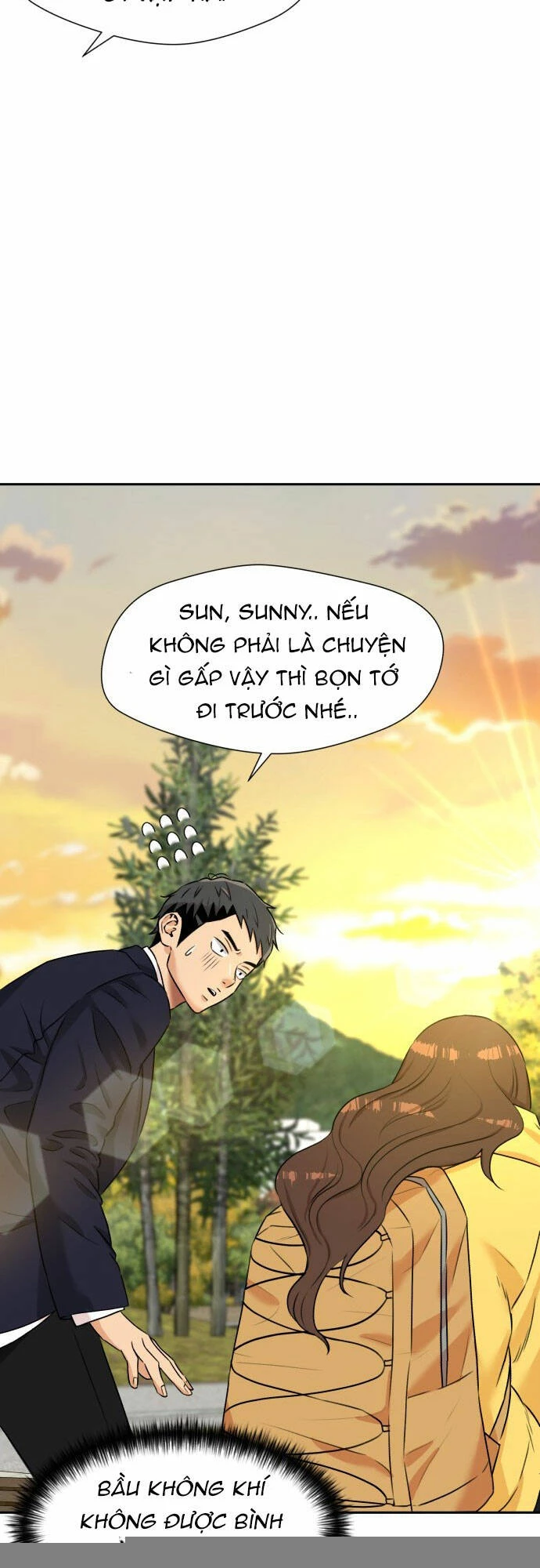 Khuôn Mặt Thiên Tài Chapter 115 - 55