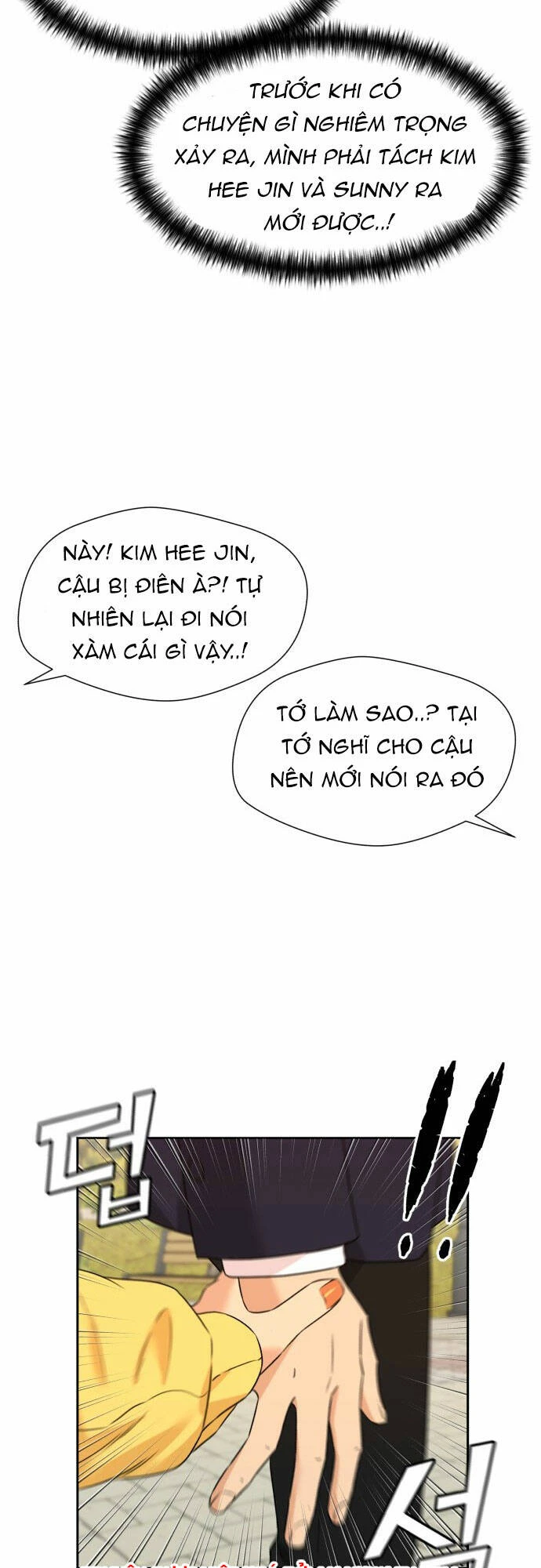 Khuôn Mặt Thiên Tài Chapter 115 - 56