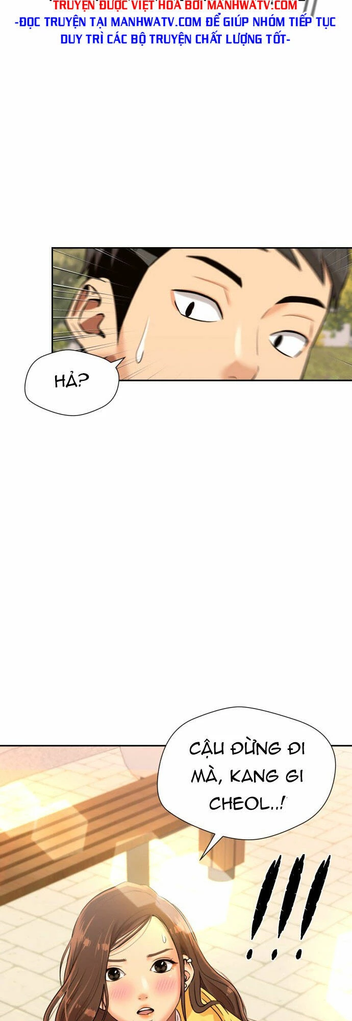 Khuôn Mặt Thiên Tài Chapter 115 - 57