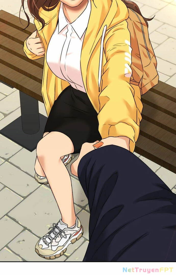 Khuôn Mặt Thiên Tài Chapter 115 - 58