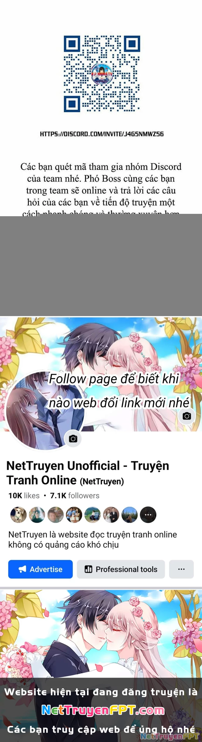 Khuôn Mặt Thiên Tài Chapter 115 - 59