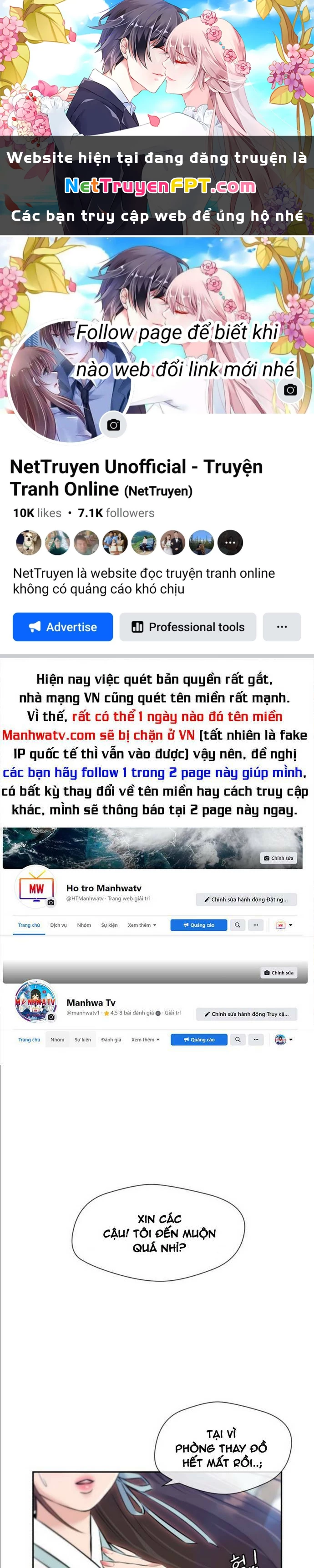 Khuôn Mặt Thiên Tài Chapter 143 - 1